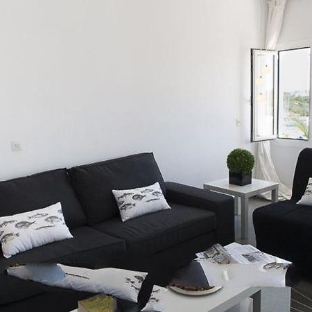 Cala Egos Apartment Sleeps 4 Pool Air Con Wifi Cala D´Or Exterior foto