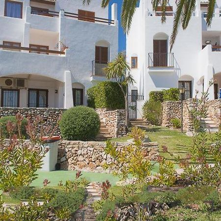 Cala Egos Apartment Sleeps 4 Pool Air Con Wifi Cala D´Or Exterior foto