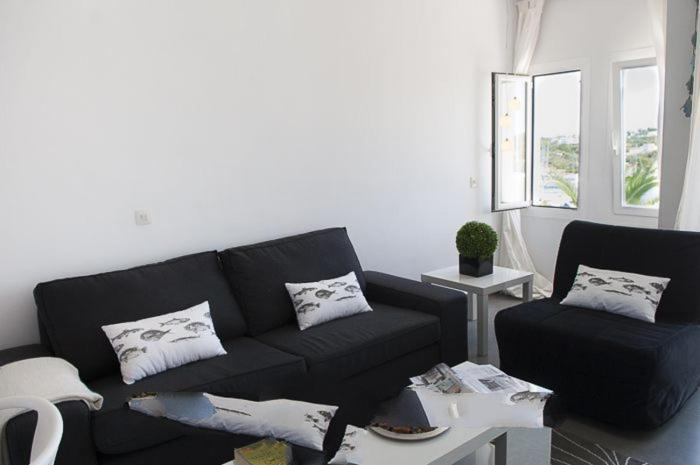 Cala Egos Apartment Sleeps 4 Pool Air Con Wifi Cala D´Or Exterior foto