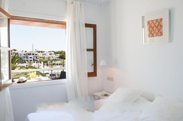 Cala Egos Apartment Sleeps 4 Pool Air Con Wifi Cala D´Or Exterior foto