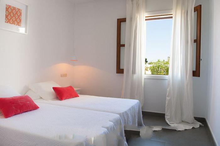 Cala Egos Apartment Sleeps 4 Pool Air Con Wifi Cala D´Or Exterior foto