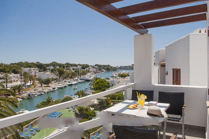 Cala Egos Apartment Sleeps 4 Pool Air Con Wifi Cala D´Or Exterior foto