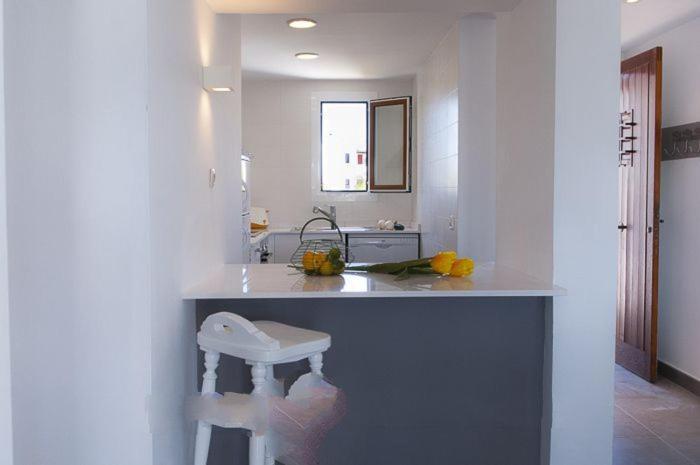 Cala Egos Apartment Sleeps 4 Pool Air Con Wifi Cala D´Or Exterior foto